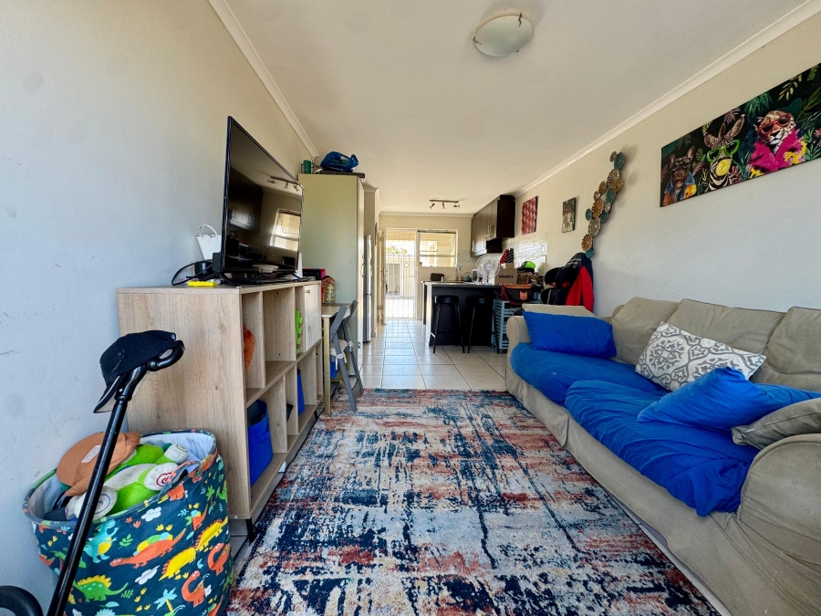 2 Bedroom Property for Sale in Melkbosstrand Central Western Cape